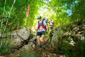 BIB: 
                            <button type="button" onclick="openModal(22088889)" class="btn btn-primary btn-sm float-right btn-popup" data-toggle="modal" data-target=".modal-high-quality">
                        <i class="fas fa-shopping-cart"></i> Add to Cart
                    </button>
                                            <button type="button" onclick="isThisMe(22088889, true)" class="btn btn-success btn-sm float-right btn-popup btn-isme hidden" data-toggle="tooltip" data-placement="bottom" title="นี่คือรูปของคุณใช่ไหม คลิกที่นี่เพื่อเอาเข้าอัลบั้ม">
                        <i class="fas fa-plus"></i> Add to album
                    </button>
                    <button type="button" onclick="isThisMe(22088889, false)" class="btn btn-warning btn-sm float-right btn-popup btn-isnotme hidden">
                        <i class="fas fa-ban"></i> Remove from album
                    </button>